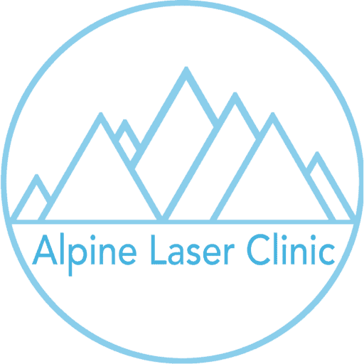 Alpine Laser Clinic